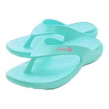 Ojotas Flip Flops Kioshi