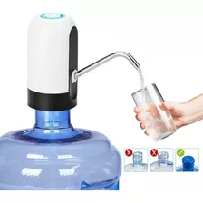 Dispensador Automático De Agua Eléctrico Di1