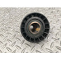 Tapa Lateral Der Tablero Ford Escort Zx2 2.0 Std 1998/2003 