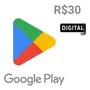 Google Gift Card