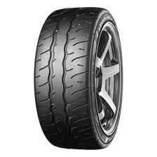 Llanta 265/30r19 93w Yokohama Advan Neova Ad09 Tl