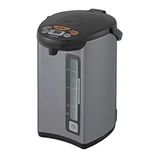 Calentador De Agua Y Dispensador Zojirushi, 135 Oz / 4.0