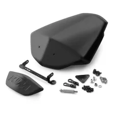 Funda Rigida Asiento Acompañante Ktm 125/200/250/390 Duke