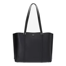 Cole Haan Everyday Tote Negro Talla Única