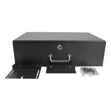 Cables Direct Online 3u Server Network Drawer Mount Dj 19 .