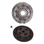 Funda Cubre Volante Diamantes Fd908 Mazda 626 2000