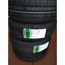 Oferta Llanta 1956015 ¢24.500 (solo Para Retirar)