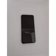 Celular Samsung Galaxy A30