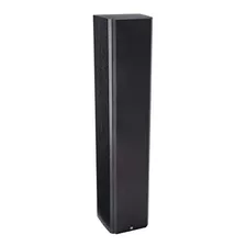 Bic America Ft-6t Altavoz De Torre De 2 Vias De 6.5 Y 400 