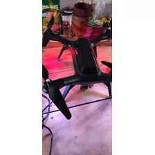 Drone 3dr