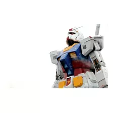 Mini Sd Gundam Full Color Stage 12 Pmx 000 Wyc