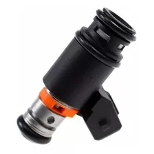 Inyector De Combustible Volkswagen Eurovan Jetta Golf Iwp022