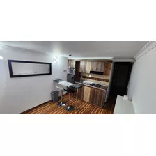 Hermoso Aparta Estudio Pinar De Suba