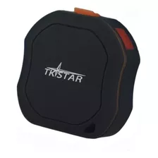 Mine Rastreadôr Gps Localizador Carro Moto Animal Tk-913