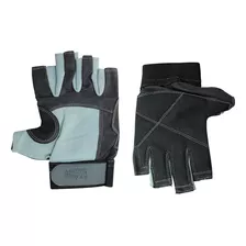 Guantes Dedo Corto Kevlar Xxl