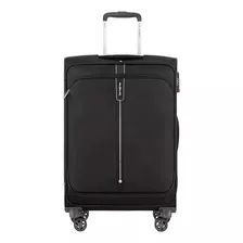 Valija De Viaje Samsonite Chica 4 Ruedas De Cabina Febo