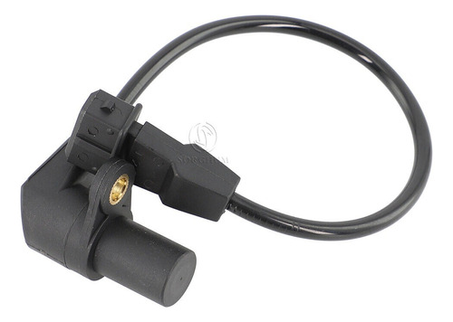 Sensor De Cigeal Para Daewoo Lanos 1999-2002 Foto 5