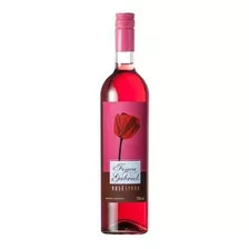 Vino Finca Gabriel Rose Syrah 750 Ml Fullescabio