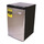 Mini Refrigerador Frigidaire® Frd04g3hpi (4p³) Nueva En Caja