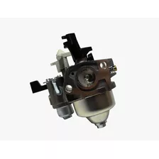 Carburador Compatible Con Motor Honda Gx 160