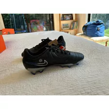 Toperoles Nike Legend 10 Academy