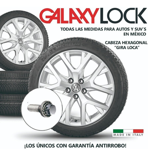 Kit De Seguridad Gm Aveo Ls 2019 Envo Gratis Foto 3