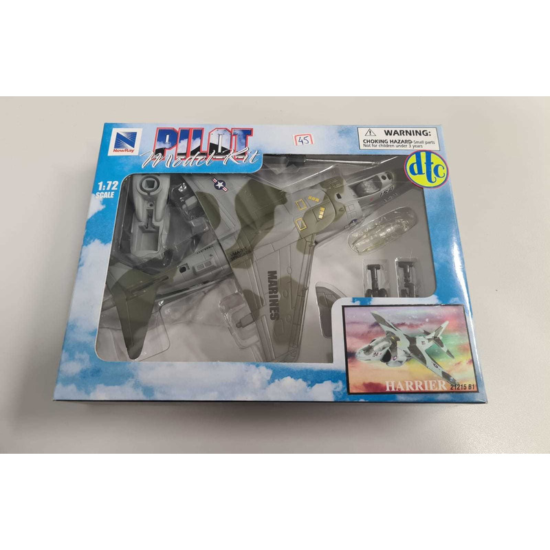 40cm Caça F14 Avião Jato Guerra Navy Controle Remoto Luz Som, Brinquedo  Importado Usado 84778568