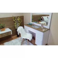 Manta Pelo Alto Pelego Decoração Cama - 1,20x0,50m Cor Cinza Mesclado Desenho Liso