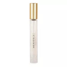 Heavenly Perfume En Roller Ball De Bolsillo Victoria Secret