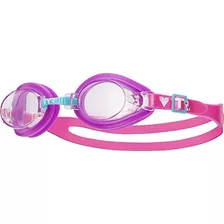 Qualifier Youth Goggle