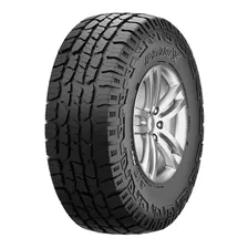 Pneu Prinx 265/70 R16 112t Hicountry Ha2