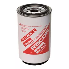 Filtro Combustible Racor R120-30mb