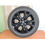 Rines, Llantas Mazda Cx5 R19. Calidad Y Precio