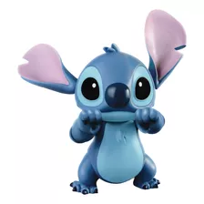 Figura De Accion De Lilo & Stitch: Stitch Dah-053 Dynamic 8c