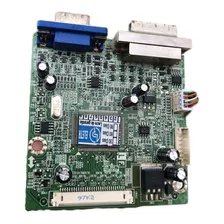 Placa Principal Monitor Lenovo L2250pwd L2240pwd 