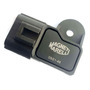 Sensor Cigueal Ckp  Mazda Allegro  323  Mx-5 Mazda PROTEGE 5