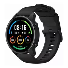 Lamina Hidrogel Para Xiaomi Mi Watch Color Pack 6 Unidades