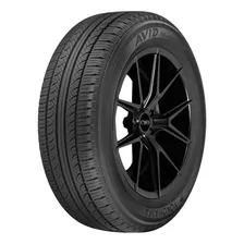 Avid Touring S 215/65r16 98t Sl - Neumático Para Todas Las.