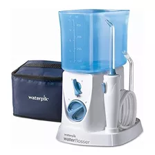 Limpia Sarro Potente Waterpik Modelo Wp-300