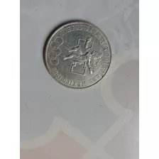 Vendo Moneda