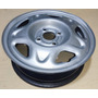 Rin 15 X 8 Silverado Cheyenee Suburban 5-127 (5-5) (5063)