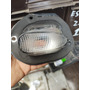 Luz Stop Ford Escort Zx2 2.0 Std 1998/2003