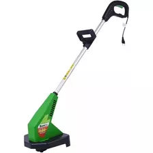 Cortador Aparador De Grama Master Plus - Trapp 1000w