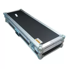 Flight Case Roland Ax-edge