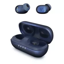 Auriculares Inalámbricos Energy Sistem Urban 3 - Bgreat