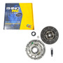 Kit De Embrague De Ford F150 Y F250 ,bronco 1988-1992 4.9cc Ford F-250