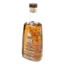 Gin Restinga Flavoured Edition 750ml