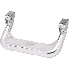 Carr 124032-1 Super Hoop Truck Step