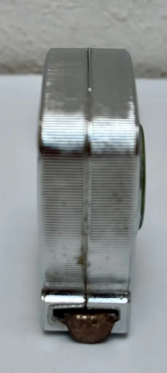 Miniatura 9