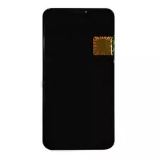 Tela Gold Edition Ge-813 iPhone XS Max